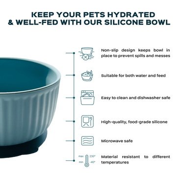 2020 new style cat litter box Smart Self-Cleaning Litter Box For Multiple Cats with App Control, 4K Camera, Odor Control & UV Sterilization Penthouse Paws